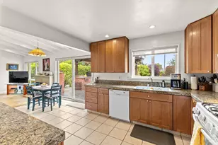 1328 Monte Maria Ave, Novato, CA 94947 - Photo 12