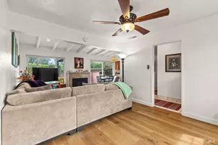 1328 Monte Maria Ave, Novato, CA 94947 - Photo 8