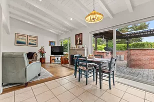 1328 Monte Maria Ave, Novato, CA 94947 - Photo 4