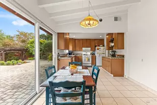 1328 Monte Maria Ave, Novato, CA 94947 - Photo 8