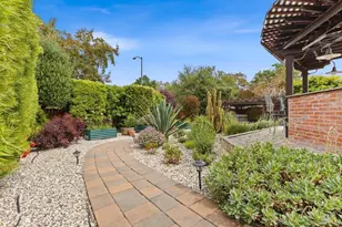 1328 Monte Maria Ave, Novato, CA 94947 - Photo 18