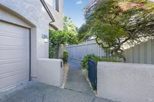 10 Makena Ct, Petaluma, CA 94954 - Photo 2