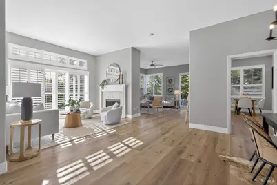 10 Makena Court, Petaluma, CA 94954 - Photo 4