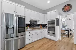 10 Makena Ct, Petaluma, CA 94954 - Photo 10