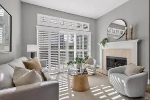 10 Makena Ct, Petaluma, CA 94954 - Photo 6