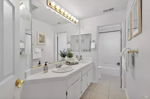 10 Makena Ct, Petaluma, CA 94954 - Photo 24