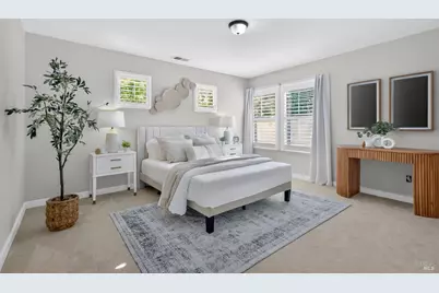 10 Makena Court, Petaluma, CA 94954 - Photo 20