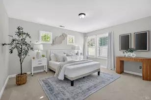 10 Makena Ct, Petaluma, CA 94954 - Photo 20