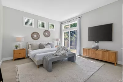 10 Makena Court, Petaluma, CA 94954 - Photo 14