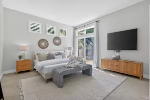 10 Makena Ct, Petaluma, CA 94954 - Photo 14