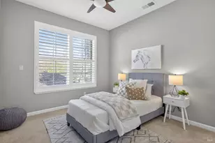 10 Makena Ct, Petaluma, CA 94954 - Photo 22