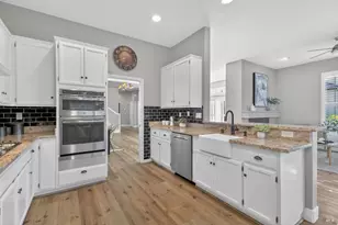 10 Makena Ct, Petaluma, CA 94954 - Photo 12