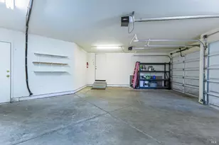 10 Makena Ct, Petaluma, CA 94954 - Photo 26