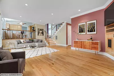 1569 Trellis Lane, Petaluma, CA 94954 - Photo 18