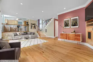 1569 Trellis Ln, Petaluma, CA 94954 - Photo 18