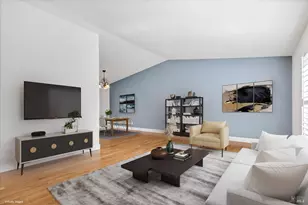 1569 Trellis Ln, Petaluma, CA 94954 - Photo 8