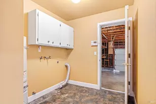 1569 Trellis Ln, Petaluma, CA 94954 - Photo 30