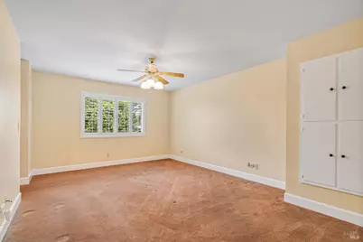 1569 Trellis Lane, Petaluma, CA 94954 - Photo 24