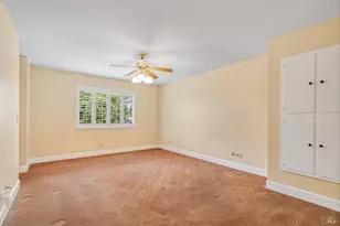 1569 Trellis Ln, Petaluma, CA 94954 - Photo 24