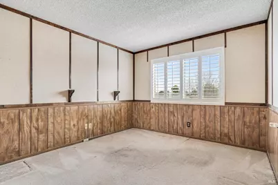 1569 Trellis Lane, Petaluma, CA 94954 - Photo 28