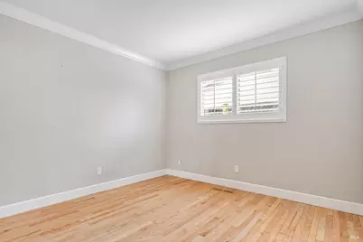 1569 Trellis Lane, Petaluma, CA 94954 - Photo 22