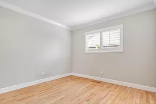 1569 Trellis Ln, Petaluma, CA 94954 - Photo 22