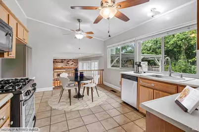 1569 Trellis Lane, Petaluma, CA 94954 - Photo 14