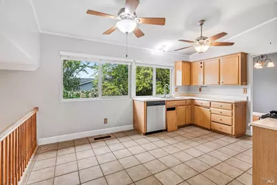 1569 Trellis Lane, Petaluma, CA 94954 - Photo 16