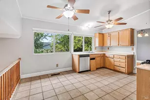 1569 Trellis Ln, Petaluma, CA 94954 - Photo 16