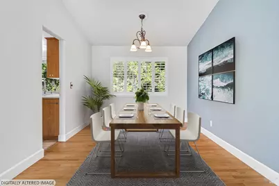 1569 Trellis Lane, Petaluma, CA 94954 - Photo 12