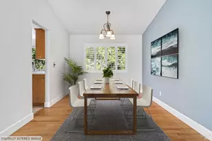 1569 Trellis Ln, Petaluma, CA 94954 - Photo 12