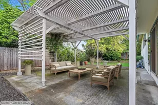 1569 Trellis Ln, Petaluma, CA 94954 - Photo 4