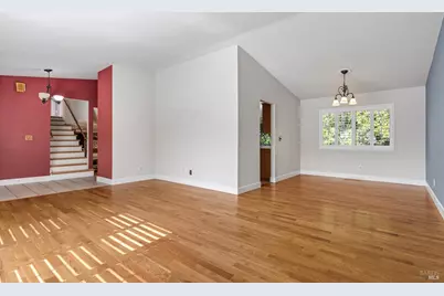 1569 Trellis Lane, Petaluma, CA 94954 - Photo 10