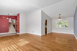 1569 Trellis Ln, Petaluma, CA 94954 - Photo 10