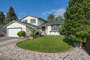 1569 Trellis Ln, Petaluma, CA 94954 - Photo 1