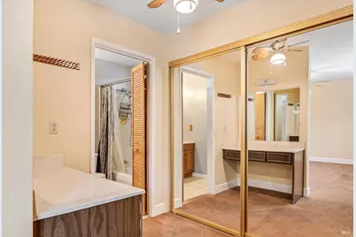 1569 Trellis Lane, Petaluma, CA 94954 - Photo 26
