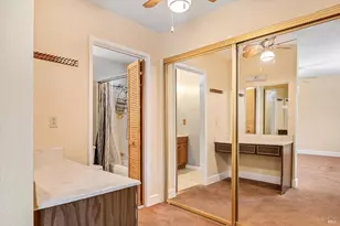 1569 Trellis Ln, Petaluma, CA 94954 - Photo 26