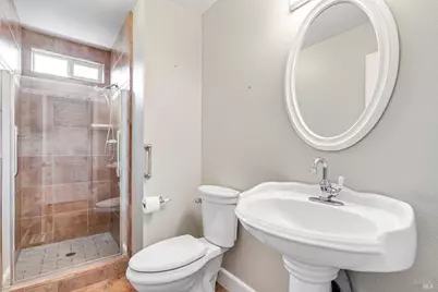1569 Trellis Lane, Petaluma, CA 94954 - Photo 20