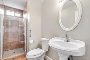 1569 Trellis Ln, Petaluma, CA 94954 - Photo 20