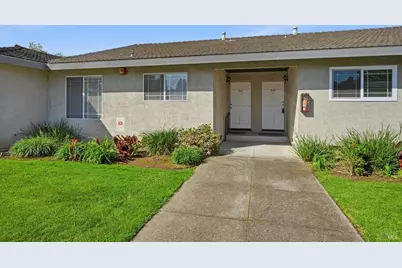 786 William Court, Napa, CA 94558 - Photo 24