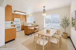 786 William Ct, Napa, CA 94558 - Photo 1