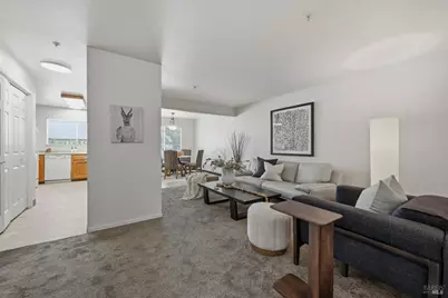 786 William Court, Napa, CA 94558 - Photo 10