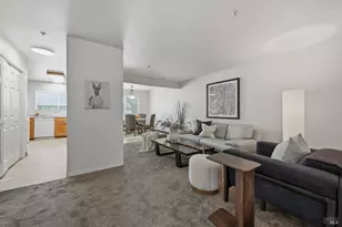786 William Ct, Napa, CA 94558 - Photo 10
