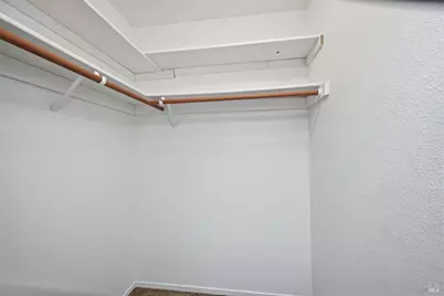 786 William Court, Napa, CA 94558 - Photo 20