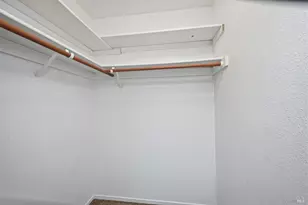 786 William Ct, Napa, CA 94558 - Photo 20