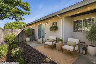 786 William Court, Napa, CA 94558 - Photo 16