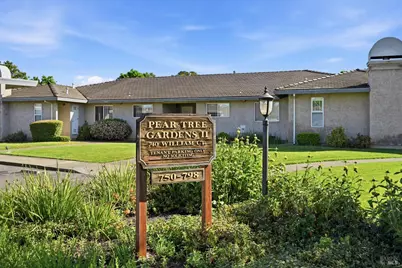 786 William Court, Napa, CA 94558 - Photo 26