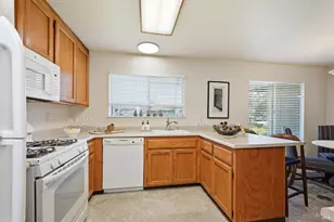 786 William Ct, Napa, CA 94558 - Photo 8