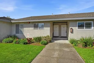 786 William Ct, Napa, CA 94558 - Photo 6