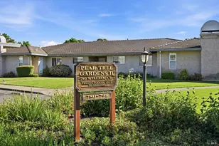 786 William Ct, Napa, CA 94558 - Photo 8